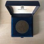 Munt 1 miljoen Volkswagen VW Audi Pon Amersfoort 1978, Verzenden, Gebruikt, Auto's