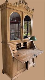 Buffetkast 230 x110 cm, Ophalen, Gebruikt, 100 tot 150 cm, 200 cm of meer