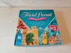 Trivial Pursuit familie editie, Hobby en Vrije tijd, Gezelschapsspellen | Bordspellen, Een of twee spelers, Ophalen of Verzenden