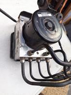 Mazda 3 BL ABS pomp 2009-2013, Ophalen of Verzenden, Nieuw, Mazda