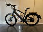 Stromer ST1 Speedpedelec - 1 jaar oud, garantie!, Ophalen, Zo goed als nieuw, Stromer