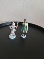 Frozen 2 Poppetjes - Figuren, Verzamelen, Poppetjes en Figuurtjes, Ophalen of Verzenden, Nieuw