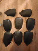 Piaggio zip type 1 2 3 fr fastrider sp98 Puch Buddydeksel, Ophalen of Verzenden, Zo goed als nieuw, Overige merken