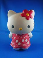 Hello Kitty, Ophalen of Verzenden, Zo goed als nieuw