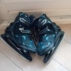 Nijdam schaatsen - Maat 42, Ophalen of Verzenden