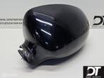 Buitenspiegel links met schade BMW M5 E39 51162694895, Gebruikt, Ophalen of Verzenden, BMW, BMW