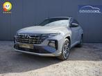 Hyundai Tucson 1.6 T-GDI PHEV N Line 4WD Dealeronderh / 360, Automaat, Gebruikt, Euro 6, 4 cilinders