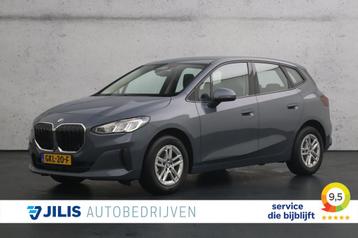 BMW 2 Serie Active Tourer 218i | Camera | Apple Carplay | Tr beschikbaar voor biedingen