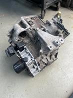 Dsg automaat Vw Golf VII 1.4 TSI, Auto-onderdelen, Ophalen, Nieuw