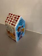 Blond Amsterdam spaarpot you and me, Huis en Inrichting, Blond Amsterdam, Overige typen, Nieuw, Ophalen of Verzenden