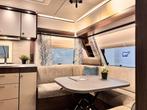 Polar Blue Edition 620 BQD, Rondzit, 6 tot 7 meter, Tot en met 5, 1500 - 2000 kg