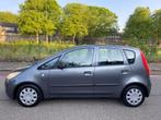 Mitsubishi COLT 1.1 - APK 05-2026 - Rijdt goed - BJ 2007 !!!, Voorwielaandrijving, Gebruikt, Colt, Bedrijf