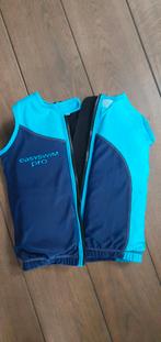 Zwemvest A diploma, Easy Swim Pro, Jongetje of Meisje, Overige maten, Ophalen of Verzenden, Zo goed als nieuw