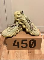 Adidas Yeezy 450 resin  -  maat  46, Kleding | Heren, Schoenen, Ophalen of Verzenden, Zo goed als nieuw, Overige kleuren
