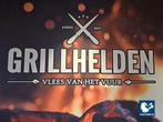 FAILLISSEMENTSVEILING Rational Pro Gas Combisteamer, Zakelijke goederen, Horeca | Keukenapparatuur, Ophalen, Gebruikt, Ovens, Magnetrons en Steamers