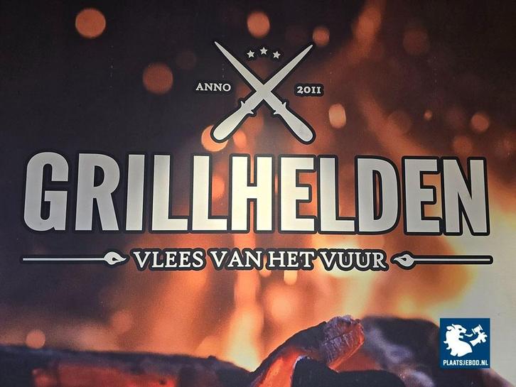 FAILLISSEMENTSVEILING Rational Pro Gas Combisteamer, Zakelijke goederen, Horeca | Keukenapparatuur, Ovens, Magnetrons en Steamers