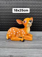 bambi, Woondecoratie eindhoven, Nieuw, Ophalen of Verzenden, Woondecoratie eindhoven