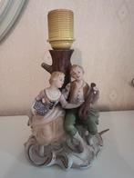 HUMMEL beeldje, Ophalen of Verzenden, Zo goed als nieuw, Minder dan 50 cm