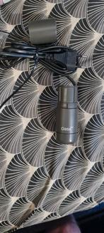Oase skimer €15,-, Dieren en Toebehoren, Vis