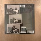 Taylor Swift - Fortnight 7 Inch Single (Nieuw), Ophalen of Verzenden, Nieuw in verpakking, Overige formaten