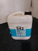 Gratis! Eurocol 542 Eurofix Tack Plus, ongeveer 5kg, Ophalen, Gebruikt, Overige materialen, Overige typen