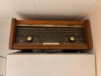 Vintage Philips Radio - DX Ampli, Ophalen, Gebruikt, Radio