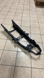 Yamaha R6 2006-2007 achter frame  als nieuw, Ophalen of Verzenden, Nieuw