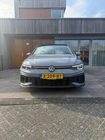 Volkswagen Golf 2.0 TSI OPF 221KW Dsg7 2022 Grijs, 74 €/maand, 4 cilinders, 1984 cc, 14 km/l