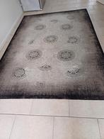 2 Tapijten 2x3m en 1,60x2,30m, Ophalen, Gebruikt