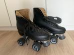Rolschaatsen, Sport en Fitness, Skeelers, Overige merken, Dames, Overige typen, Ophalen of Verzenden