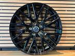 20" Fits VW Transporter 5x120 et 45 275/35/20, Velg(en), 275 mm, Nieuw, Ophalen of Verzenden