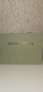 Efteling spullen, Ophalen of Verzenden, Zo goed als nieuw, Overige typen