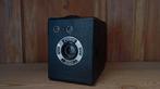 Coronet Bobox camera, Ophalen of Verzenden