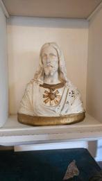 Heiligbeeld, Ophalen of Verzenden