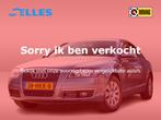 Audi A6 Limousine 2.0 TFSI Business Edition Automaat | Navig, Gebruikt, Zwart, 4 cilinders, 1984 cc