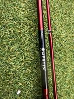 Westin W6 Finesse Shad 220, Watersport en Boten, Ophalen of Verzenden, Zo goed als nieuw, Werphengel