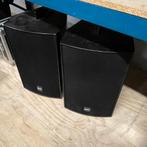 RCF speakers 15” model C 5215-94 (set van 2 stuks), Ophalen of Verzenden
