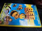 Bee Movie DVD - Avontuur voor het hele gezin!, Avontuur, Alle leeftijden, Ophalen of Verzenden, Zo goed als nieuw