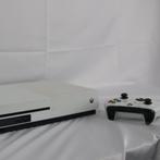 xbox one S 500GB incl. controller, Microsoft, Zo goed als nieuw, Support@microsoft.com, Microsoft Corporation
One Microsoft Way
Redmond, WA 98052-6399
USA
