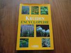 KRUIDENENCYCLOPEDIE - Nico Vermeulen, Nieuw, Ophalen of Verzenden, Overige onderwerpen, Nico Vermeulen