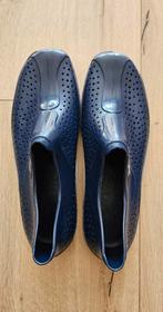 Waterschoenen, Beco sports, maat 41, heel goed!, Watersport en Boten, Watersportkleding, Ophalen of Verzenden