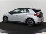Volkswagen ID.3 Life 58 kWh | Stoel & stuurverwarming | Carp, Automaat, Gebruikt, 375 min, ID.3