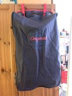 StalTas Harry's Horse, Dieren en Toebehoren, Ophalen, Nieuw, Overige soorten