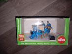Siku 1:32, Ophalen of Verzenden, Nieuw, Tractor of Landbouw, SIKU