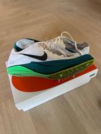 Gloednieuwe Nike Dragonfly 2 spikes, Sport en Fitness, Loopsport en Atletiek, Nike, Nieuw, Ophalen of Verzenden, Spikes
