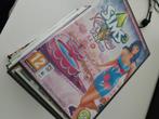 Pc came sims 3, 1 speler, Ophalen of Verzenden, Gebruikt, Vanaf 12 jaar