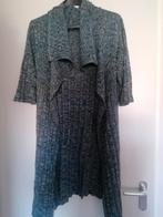 Bitte Kai Rand mooi lang vest/ maat M, Kleding | Dames, Maat 38/40 (M), Zo goed als nieuw, Bitte Kai Rand, Verzenden