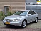 Hyundai Grandeur | 3.3i V6 Style |Bom vol! | Automaat | Crui, Automaat, Achterwielaandrijving, Bedrijf, 3342 cc