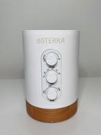 DoTERRA Cloud Waterloze Diffuser, Ophalen of Verzenden, Zo goed als nieuw