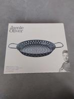 Jamie Oliver bbq grill tray, Ophalen of Verzenden, Nieuw, Jamie Oliver